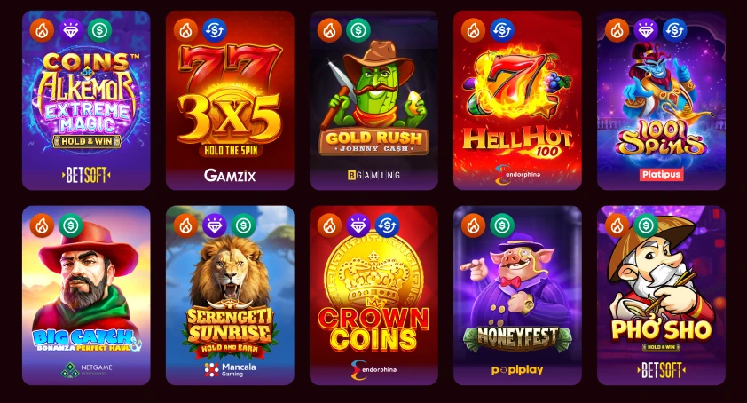spino-bon-games